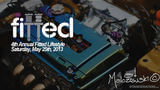 Fitted Lifestyle 2013